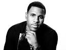 Jason Derulo Undefeated