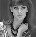 Labels: Jean Shrimpton