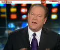 is Ed Schultz at 10pm.