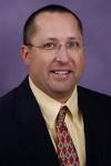 Search Results for: Jason