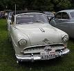 Opel Rekord - Wikipedia, the free encyclopedia