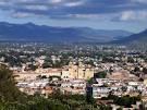 Riviera Maya Playa del Carmen: Oaxaca city Mexico visit travel ...
