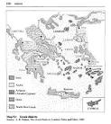 Chalkidiki the only Greek speaking part of Ancient Macedonia ... 