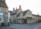 2 Lombard Street, Eynsham - via Daymix