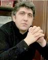 Ayşenur Hocaoğlu ABAT FIRSAT