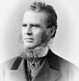 Sir William Pearce Howland
