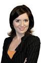TV News anchor, midday TV Hostess and Tipperary beauty Colette Fitzpatrick ... - images?q=tbn:ANd9GcTZhErNlTxR8J-Ilt3hweOJG4soTNXiaqTkVZOtbbkPGdljlRDqYDZpdQ