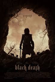 Black Death