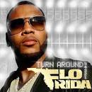 Search Results for: Flo Rida