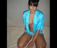 Hardcore Lesbian Sex Webcams For Free - Adult Dating Service