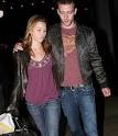 Justin Timberlake | With Girlfriend Photos | Hollywood