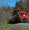 georgia.gov - City of Blue Ridge