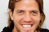 Reginald Willems Pictures - 2010 French Open ATP WTA Headshots 2A21ZHPAXAis