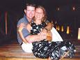 How One Marriage Survived Sex Addiction - Oprah.