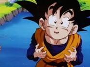 صور son goten Images?q=tbn:ANd9GcTZiCkBKayoxtQptQtIQFuhGGBcts7iy5IOJH-iAcUz5TYbWOk7v7dff4dy