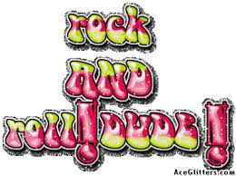 http://t1.gstatic.com/images?q=tbn:ANd9GcTZiEciL4a1QPlDAB9L6DB2Ib46y3-DiB96OM-zRNPhXe4aSWv4MfKDSKwH