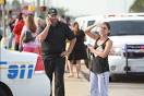 1 Student Dead, 3 Hurt in Texas High School Stabbing Fight | TheBlaze.