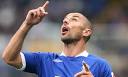 Birmingham City's Kevin Phillips is wanted by Perth Glory. - Birmingham-Citys-Kevin-Ph-001