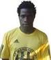 Patrice Kouakou :: Patrice Kouakou Kouadio :: Sapins FC ... - 172923_patrice_kouakou