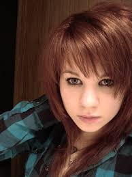 layered haircut styles, medium haircut styles, short haircut styles, long haircut styles,  haircut styles, celebrity haircut styles, haircut styles for long hair, haircut styles for black 51