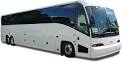 Theme Park Coach Limo Services - NY, NJ, CT, Theme Park Limo