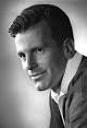 Maximilian Schell - IMDb