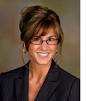 Janene Cangro Associate