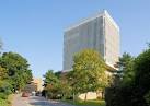 SX9194 : Physics Tower - via Daymix