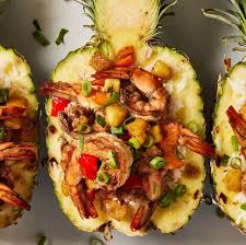 Image result for pineapple recipes url?q=https://www.delish.com/cooking/g1124/savory-pineapple-recipes/