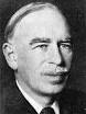 John Keynes. John Maynard Keynes. - keynes