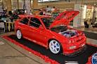 EVENT>> BILSPORT PERFORMANCE & CUSTOM SHOW - Speedhunters