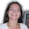 Doris Grasserbauer