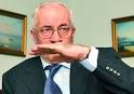 Азаров: Пенсионеры не должны