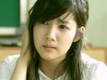 그누스킨개발 > 갤러리 > 박민영