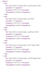 Using a Sitemap to Get Indexed | The Official Wix Blog