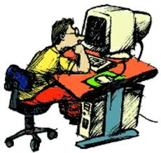 images?q=tbn:ANd9GcTZl37q1ZTggFCmMd5gNR5Sa2r-mrP_7VrXqOkjMKzN5yfCKsGJNA