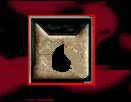 http://t1.gstatic.com/images?q=tbn:ANd9GcTZlQl3Odb7-FVOSL3-kud3KwrTekpD21rk_GbuZ4Zlvv-T2kCM