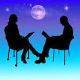 Rajat Chaudhuri (Chutney Post): Flirting can be a testosterone
