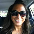 Sara V.