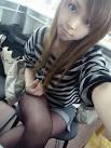 内射贴by o(∩_∩)o.