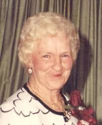 Vera Iona Bateman Lindsey (1920 - 2009) - Find A Grave Memorial - 80361531_132120621141