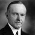 Wanna Walk Along?: When Calvin Coolidge Invades Dreamland