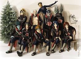 naruto merry christmas!!!!!!!!!!!!! Images?q=tbn:ANd9GcTZm_keBq0pGxiTlunTBCAOABVm9fZZg3TzlpFacgWY5AqT3wSOQg