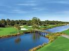 Palmetto Dunes Resort - Fazio Course in Hilton Head Island