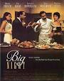 Big Night - Wikipedia, the free encyclopedia