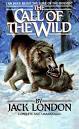 mwms-media - Call of the Wild Project