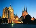 Cheap Accommodation Erfurt