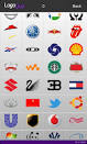 picture of Logo Quiz for Android by Meeyo images wallpaper