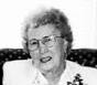 Colleen Zuk (Don