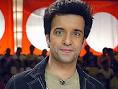 Aamir Ali Stills